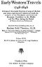 [Gutenberg 48481] • James's Account of S. H. Long's Expedition, 1819-1820, part 4